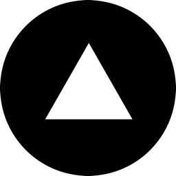 www.vibeview.ai favicon